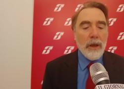Radicchi, Direttore ONDS: “Raddoppiati gli interventi giornalieri per l’erogazione dei beni di prima necessità, i nuovi poveri non hanno supporto”