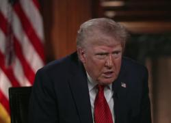 Ucraina, Trump: “Tra Putin e Zelensky odio tremendo, pace impossibile”, poi il dietrofront: “Buone possibilità”; USA spostano Patriot da Israele a Kiev - VIDEO