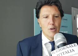 Retail Summit 2021, Corti (WINDTRE): " Sempre più vicini ai clienti e al territorio"