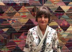 Intesa Sanpaolo, Paladino: “Sostenibilità economica e ambientale strettamente legate”