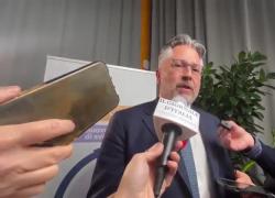 Fabbri (Gruppo Hera): "Investiamo in welfare, formazione e sostenibilità; emissioni si ridurranno rispetto al 2019 del 37% al 2030"