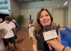 Scocchia (illycaffè): "La pandemia ci ha aiutato a riflettere sul senso profondo del lavoro; smart working importante, ma anche la pausa caffè!"