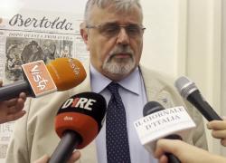 Capone (Ugl): "La Legge 76/2025 da finalmente attuazione all’articolo 46 della Costituzione sulla partecipazione dei lavoratori"