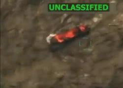 Raid Usa su imbarcazione narcotrafficanti venezuelana con missile da aereo militare, 3 morti, Trump: “Cartelli della droga non tollerati” - VIDEO
