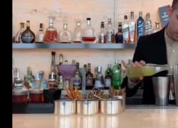 Alessandro Impagnatiello, noto barman del Four Seasons e dell'Armani Bamboo Bar di Milano: ecco i locali dove lavorava