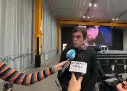 Guidi (Last Minute Market):"Dieci anni di collaborazione con Hera per recuperare oltre 5.500 tonnellate di beni"