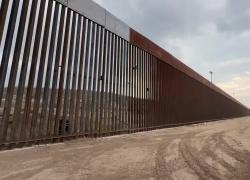 Usa, creata la “Texas National Defense Area”, nuova zona militare lunga 101 km al confine con il Messico per trattenere migranti irregolari - VIDEO