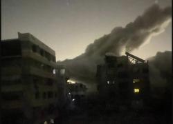 Gaza, altro raid Idf a Khan Younis, almeno 3 morti, Hamas: “Netanyahu cerca di riprendere il genocidio, Usa rispettino impegni” - VIDEO