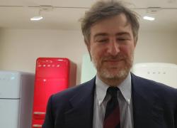 Bertazzoni, SMEG: "Salone del mobile 2023, puntiamo su caffè e vino per il Made in Italy. Nel 2022 fatturato di € 930 mln, con la pandemia rivalutazione dell'ambiente domestico"