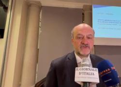 Cavalieri (Università degli Studi di Bergamo): "Le università devono fornire competenze extra curriculari per preparare i giovani alle sfide imprenditoriali"