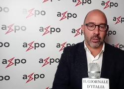Axpo, Rapporto di Sostenibilità. Demarchi (Axpo): “Prosperità, pianeta e persone, le tre chiavi che ci permetteranno di raggiungere la sostenibilità”