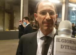 Mediacom Italy, Zeno Mottura: "La comunicazione avrà un ruolo nella ripresa del paese"