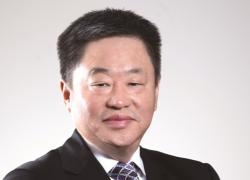 Pirelli: Ning Gaoning si dimette, il nuovo presidente sarà Li Fanrong