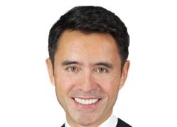 Project Management Institute: Pierre Le Manh nominato Presidente e AD