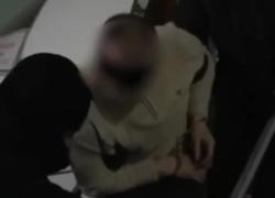 Attentato Alekseyev a Mosca, arrestato a Dubai Lyubomir Korba: &ldquo;Ha agito con due complici sotto indicazione di 007 ucraini&rdquo; - VIDEO
