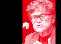 Il tramonto dell'eredit&agrave; del presente: ecco l'epoca del puro egocentrismo, dove l'autoreferenzialit&agrave; si autogenera e snobba la lezione dei padri