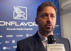 Capobianco (Conflavoro): "Proponiamo il Fondo Salva Imprese per offrire energia e liquidità alle aziende in difficoltà"