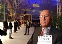Patuelli, ABI: "Dopo il digitale ci saranno altre evoluzioni nel mondo bancario"