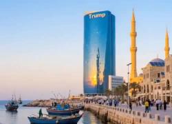 "Gaza Riviera", VIDEO AI della ministra israeliana Gamliel che inneggia alla pulizia etnica: "O noi o loro", dagli yacht alle Trump Tower