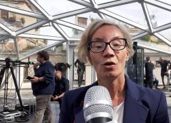 EY Digital Summit, Scaramuccia (IBM): "Serve capitale umano per la trasformazione digitale del Paese”