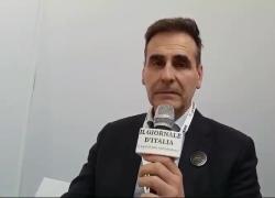 Lopez (Nestlé Purina): "Mercato globale del pet in crescita, circa +4% in Europa con focus su gatti, cani piccoli e cibo fresco; Purina guida l'espansione con Felix e Gourmet"