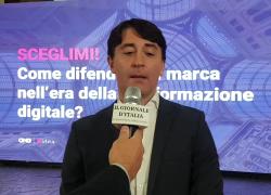 Kidea, Raffaele Guarino: “Riportiamo i giovani talenti campani nel territorio”