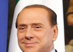 Berlusconi ricoverato in ospedale a Monaco per problemi cardiaci