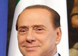Berlusconi ricoverato in ospedale, il legale: "Al San Raffaele da lunedì per motivi di salute"