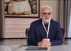 Fratelli di Crozza, Flavio Briatore e il museo unico in Italia