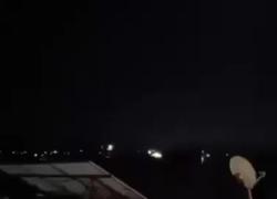 Libano, raid Idf nel villaggio di Nabi Sheet, 41 morti, Katz minaccia: "Stop attacchi Hezbollah o Beirut pagher&agrave; - VIDEO