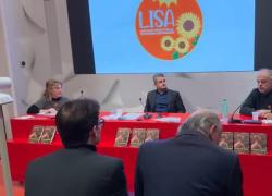 Maurizio Federico al GdI: "Con la morte di Lisa si è consumato un tradimento nei miei confronti della scienza" - VIDEO
