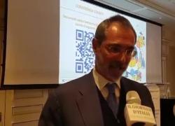 De Molli (TEHA): "La Distribuzione Moderna guida la transizione sostenibile della filiera agroalimentare con impatti economici, sociali e ambientali"