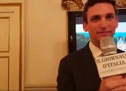 Ungaro (BARNES Italia): "Il BARNES City Index guida le strategie immobiliari per il 2025, con focus su città emergenti e innovazione"