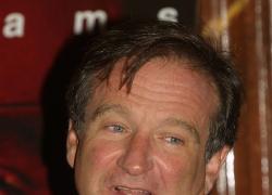 Robin Williams patrimonio e eredità: quanto ha guadagnato l'attore Premio Oscar di Will Hunting - Genio ribelle