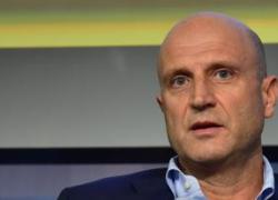 Sorgenia, Mancini lascia il ruolo di ad e dg dopo anno record: nel 2022 ricavi a €6,1 mld (+79%) ed EBITDA a €550 mln (+24%)