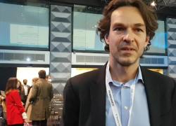 Carlo Bertolatti (Yves Rocher Italia): “Per dieci anni dal 2010 abbiamo avuto una crescita a doppia cifra, anche nell’anno del Covid siamo cresciuti del 12%”