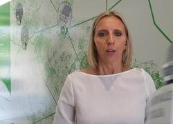 Road Show di FILI, Claudia Maria Terzi: "In vista delle Olimpiadi 2026 una Lombardia sempre più moderna, innovativa e sostenibile che fa della rigenerazione urbana il suo obiettivo principale"


