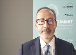 Retail Summit 2021, Dell’Acqua (Euronics): “Digitale e sostenibilità: aumentiamo la vita degli elettrodomestici”