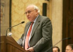 Quirinale, parla l'ex consigliere di Craxi: "Sembra di rivivere il '92"