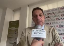 Bini Smaghi (Arca Fondi): "Bisogna rinunciare all’unanimità per fare passi avanti in una maggiore integrazione dell’Eurozona"