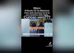 Milano, Articolo 52 contro scippatori e borseggiatori, ronde anti-maranza in azione anche in stazione Centrale, “la risposta alla città insicura del sindaco Sala” – VIDEO 