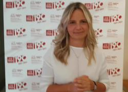 Generali lancia Health&Welfare, Arianna Nardi: soluzione di protezione completa a 360°