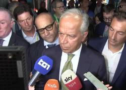 Sgombero Leoncavallo Milano, Piantedosi: “Eravamo in ritardo e andava fatto, prima o poi sarà il turno anche di Casapound a Roma”