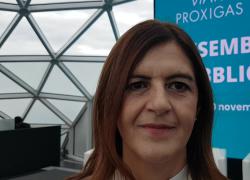 Bucci (Proxigas): “Siamo ben preparati per l’inverno con stoccaggi a livelli record e l’industria ha diversificato le forniture”