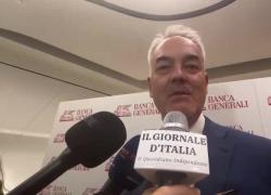 Bernardi (Banca Generali): "Negli ultimi 15 anni ci siamo trasformati: €75 mld di masse e 2400 professionisti al vertice del mercato"