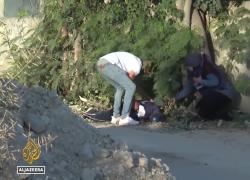 Shireen Abu Akleh, documentario svela identità assassino della giornalista di Al Jazeera uccisa nel 2022, sarebbe 20enne soldato israeliano dell'Idf- VIDEO