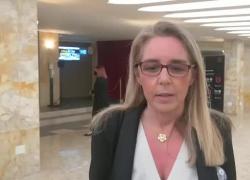 Fondazione Rava, la Presidente Rava: "Inviati in Ucraina materiali per chirurgie salvavita e accolte famiglie in Italia"