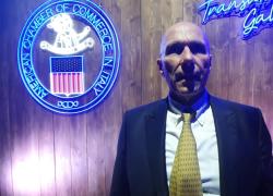 Giuliani (Azimut): "Grazie agli USA riusciremo ad accelerare la nostra espansione internazionale, in questo momento il motore è l'Asia e poi arriverà l'Africa"