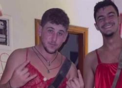Gaza, 9 soldati Idf vestiti da donna fanno irruzione in casa di Ahmed Sarhan, comandante brigate Nasser Saladin, e lo uccidono - VIDEO