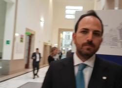 Confindustria Giovani Imprenditori Napoli, Di Stefano: “La politica deve mettere al centro i giovani, l’economia, il lavoro nelle dinamiche pubbliche”